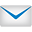 E-mail - ΟΙΚΟΔΟΜΙΚΕΣ ΕΡΓΑΣΙΕΣ